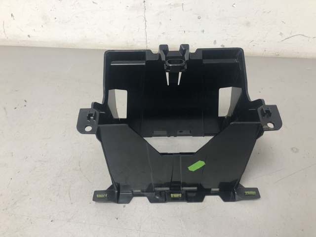 A9108270500 MERCEDES купить в Ровно