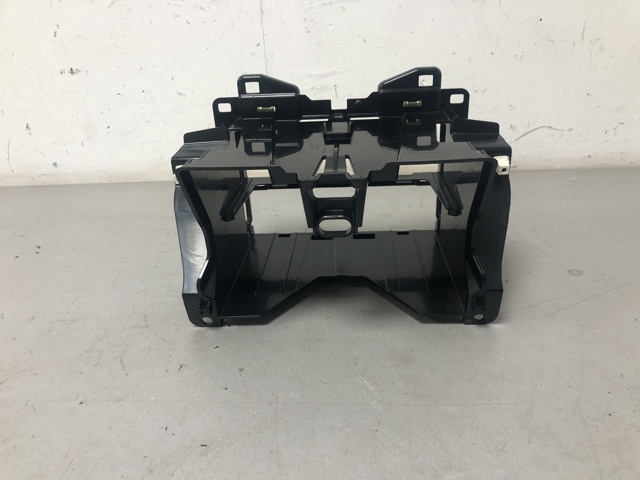 MERCEDES A9108270500 в наличии Черкассы