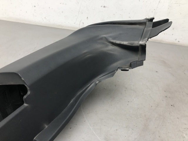 MERCEDES A9108801900 в наличии Чернигов
