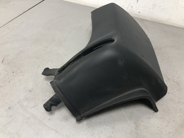 MERCEDES A9108801900 в наличии Львов