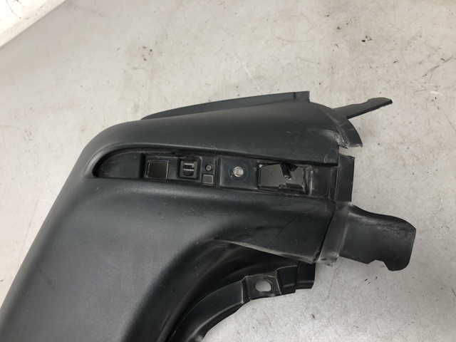 A9108801900 MERCEDES купить в Запорожье