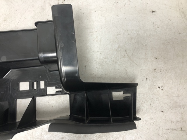 A9108804600 MERCEDES купить в Киев