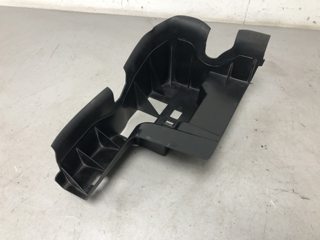 MERCEDES A9108804600 в наличии Киев