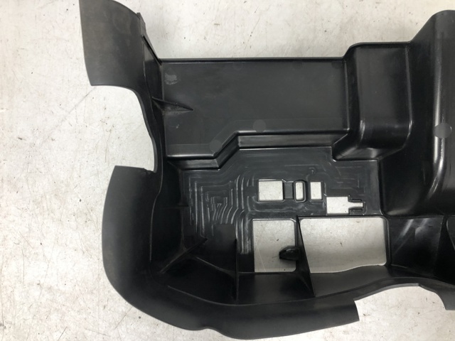 MERCEDES A9108804600 в наличии Украина