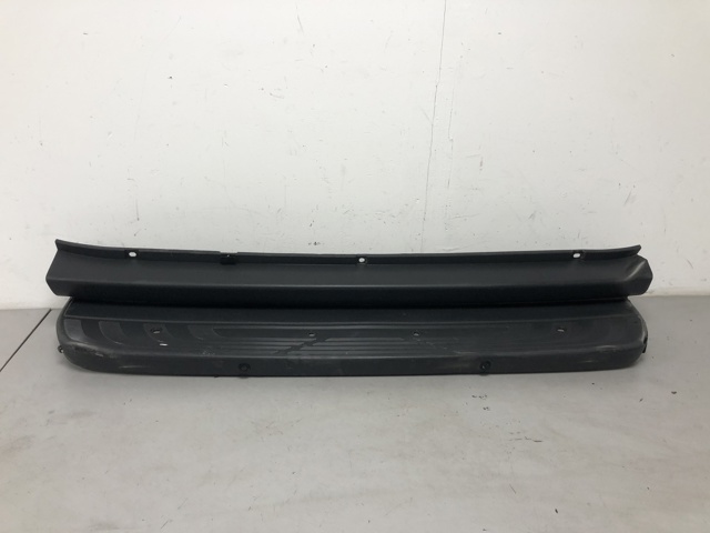 A9108856400 MERCEDES купить в Кривой Рог
