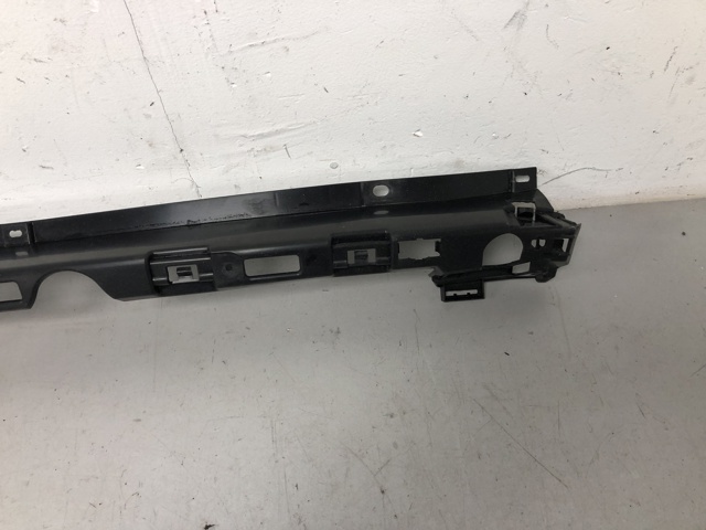 MERCEDES A9108856500 в наличии Киев