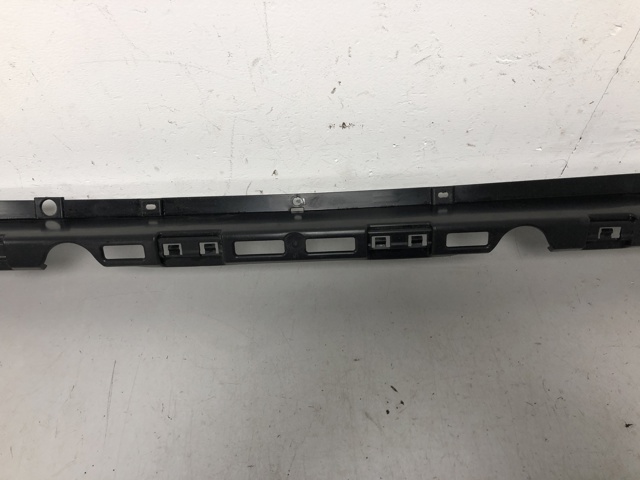A9108856500 MERCEDES купить в Сумы