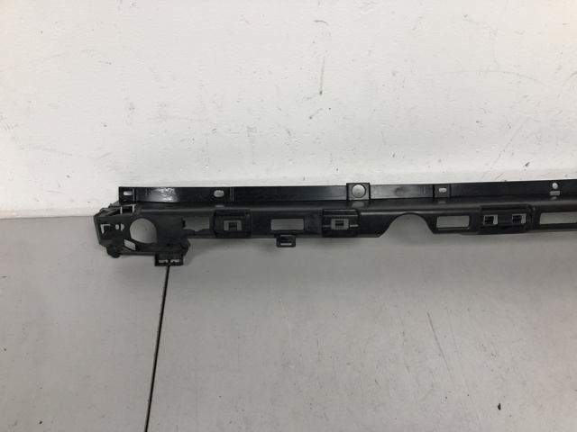 A9108856500 купить Киев