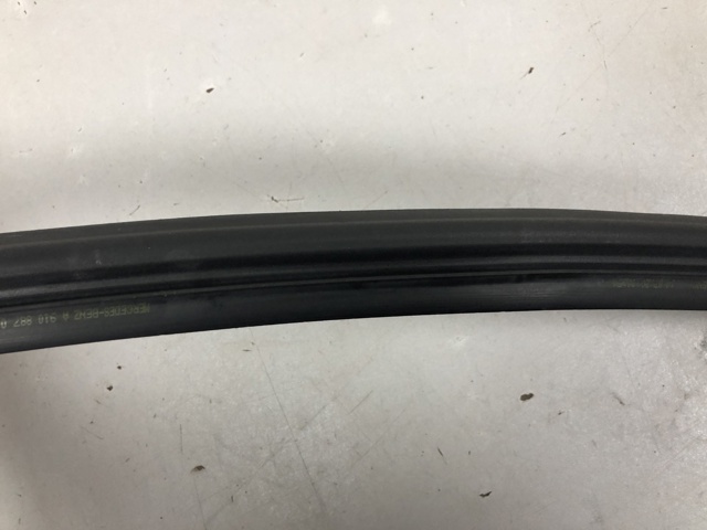 A9108870000 MERCEDES купить в Житомир