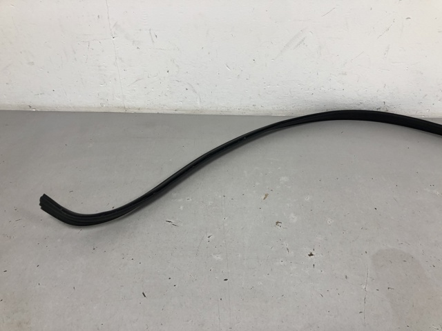 A9108870000 MERCEDES купить в Николаев