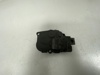 Моторчик заслонки печки K9749007 VAG
