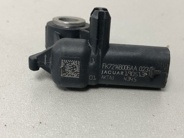 LAND ROVER LR059789 Датчик удара в наличии Полтава