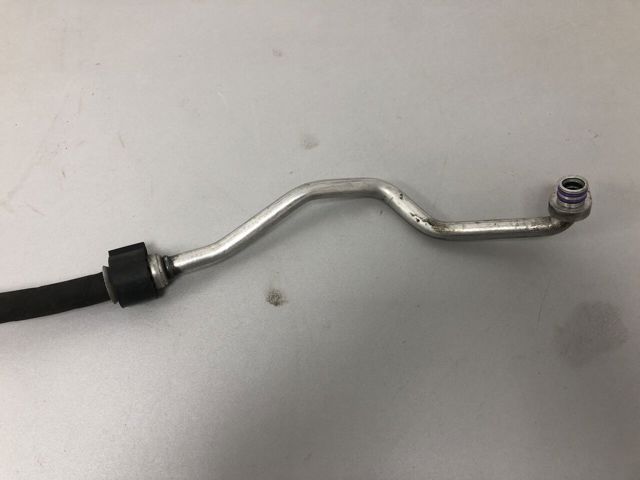 LR093853 LAND ROVER купить в Киев