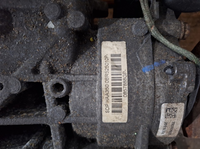 0BR525010P купить Украина