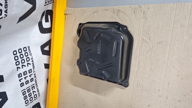 Поддон АКПП 0GC325201H VAG