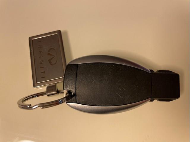 285E35DD3A NISSAN купить в Днепр