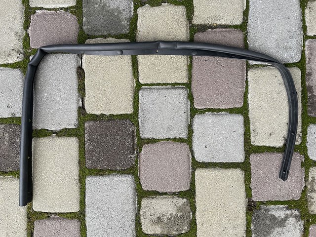 658205DA0A купить Житомир