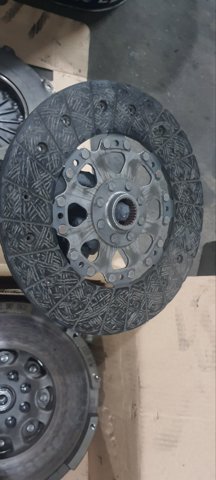 A0002520200 MERCEDES купить в Днепр