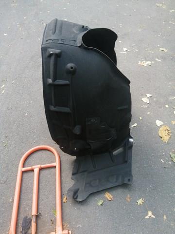 A2226984500 MERCEDES купить в Киев