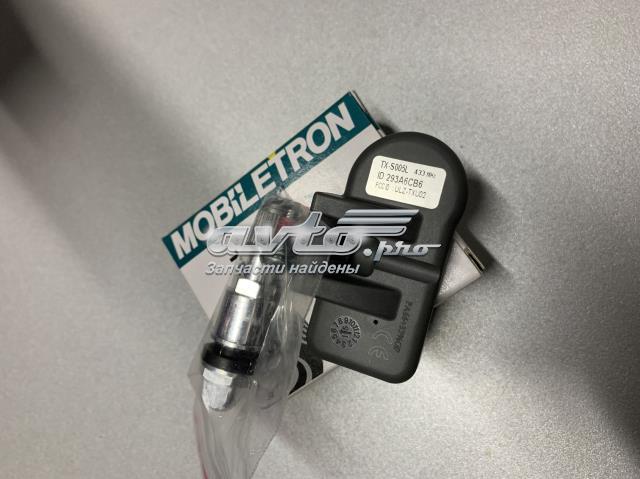 TXS005L MOBILETRON Датчик давления в шинах купить в Тернополь