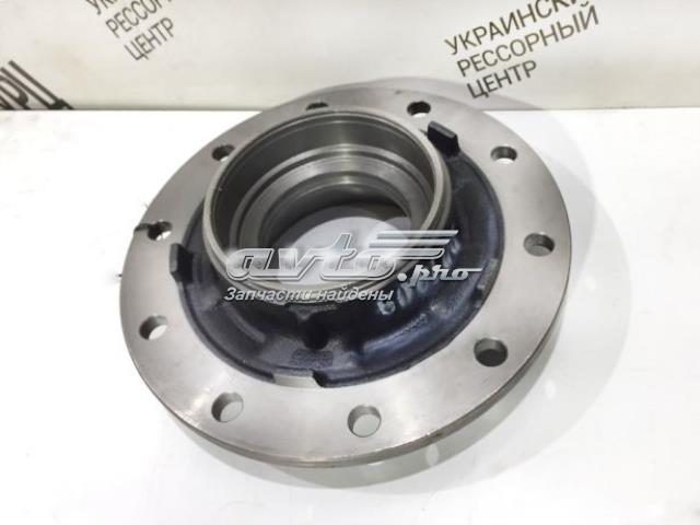 3307300600 Задняя ступица купить Харьков