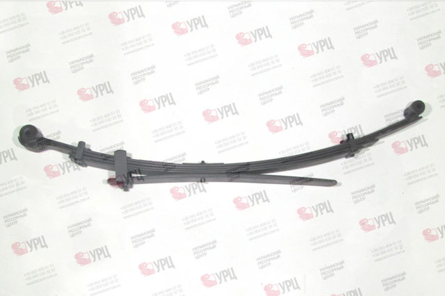 Задние рессоры 4150A174 MITSUBISHI