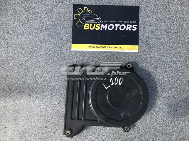 1062A046 MITSUBISHI купить в Хмельницкий