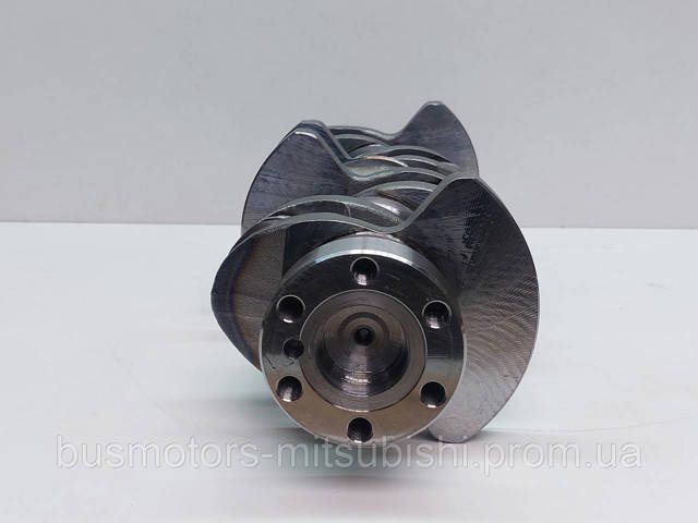 1100A135 MITSUBISHI Коленвал купить в Каменское