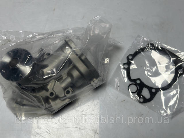 MITSUBISHI 1300A045 Помпа в наличии Сумы