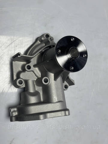 1300A045 MITSUBISHI Помпа купить в Николаев