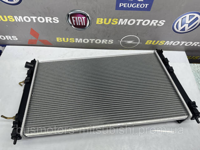1350A298 MITSUBISHI Радиатор купить в Черновцы