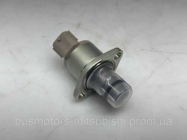 MITSUBISHI 1460A037 Клапан регулировки давления (редукционный клапан ТНВД) Common-Rail-System в наличии Полтава