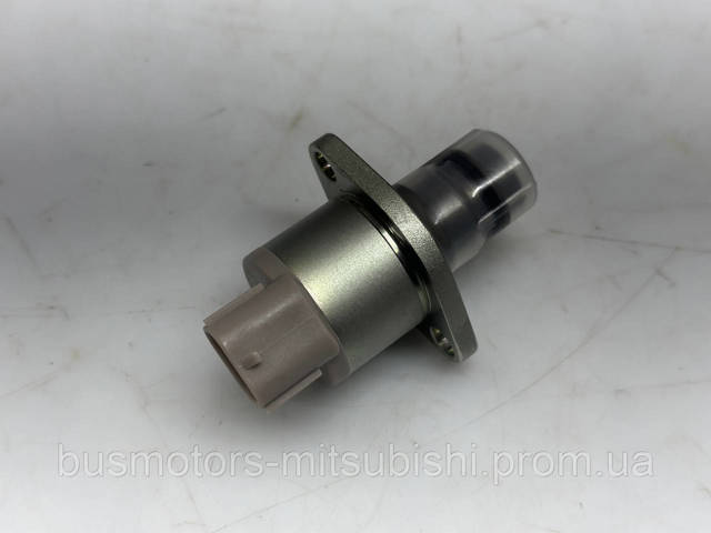 1460A037 Клапан редукционный купить Киев