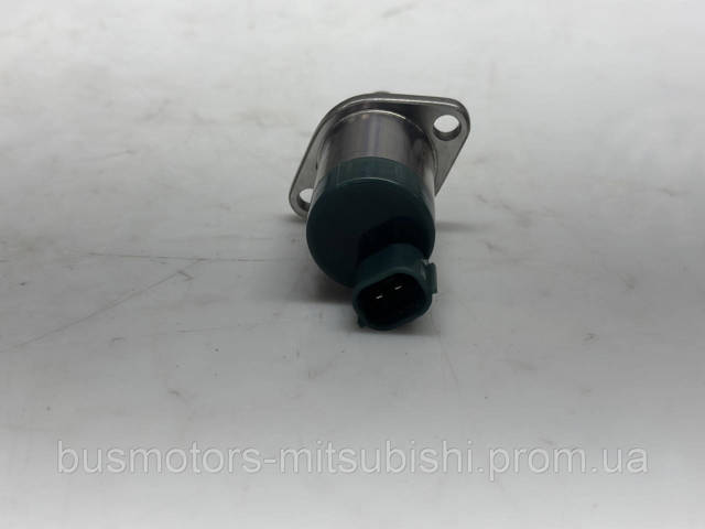MITSUBISHI 1460A056 Клапан редукционный в наличии Харьков