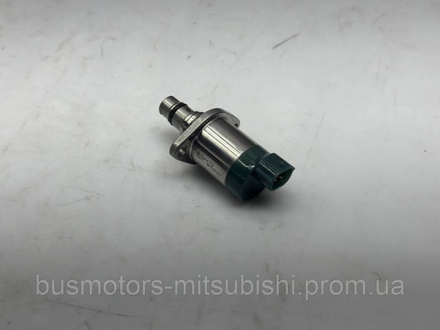 MITSUBISHI 1460A056 Клапан редукционный в наличии Полтава