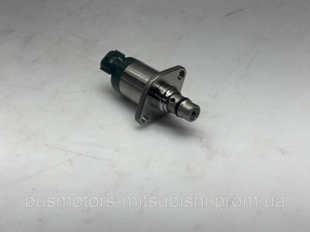 1460A056 Клапан редукционный купить Винница