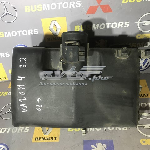 1500A141 купить Киев