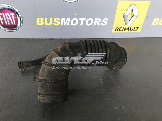 MITSUBISHI 1505A196 в наличии Кривой Рог