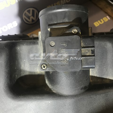 1525A016 MITSUBISHI ДМРВ купить в Ужгород