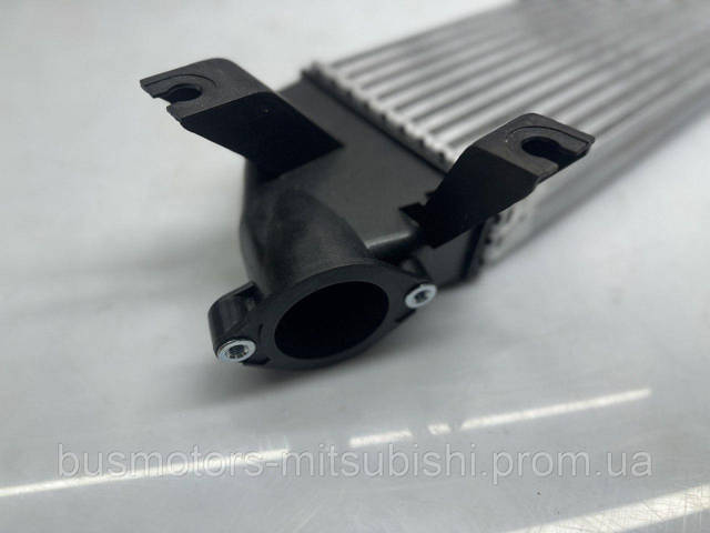 1530A161 MITSUBISHI Интеркулер купить в Украина