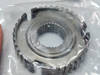 Синхронизатор 3/4-й передачи 2526A091 MITSUBISHI