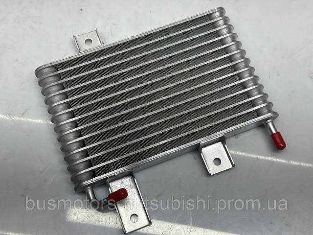 2920A344 MITSUBISHI Радиатор охлаждения, АКПП/КПП купить в Полтава