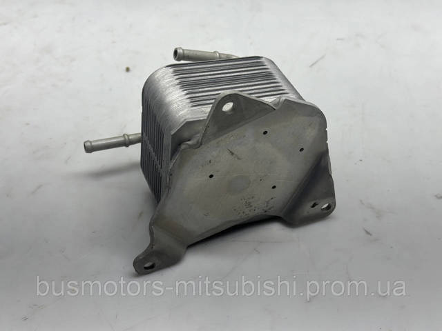 2920A400 MITSUBISHI Радиатор масляный (холодильник), под фильтром купить в Николаев