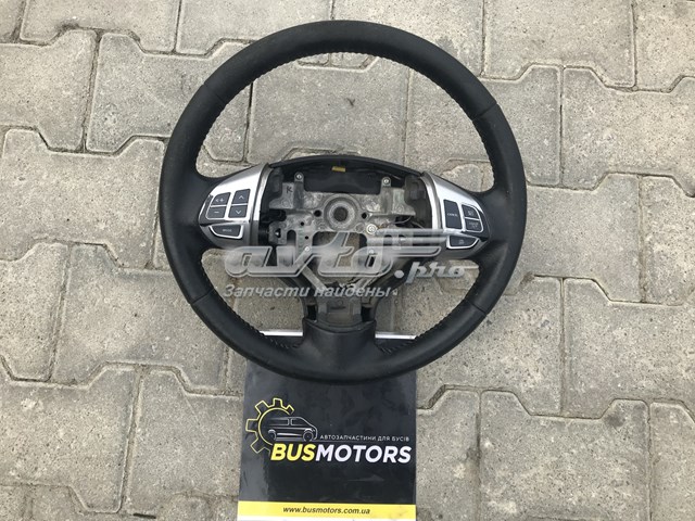 4400A461 MITSUBISHI купить в Черкассы