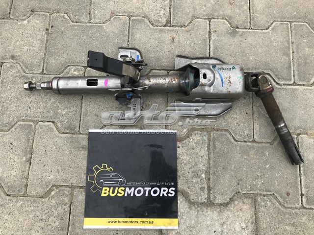 MITSUBISHI 4401A158 Рулевая колонка в наличии Киев