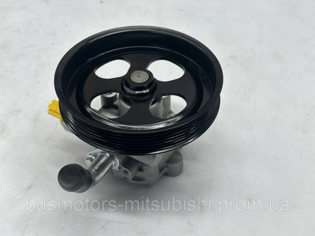 4450A173 MITSUBISHI Насос гидроусилителя руля (ГУР) купить в Киев