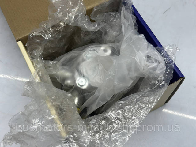4450A173 MITSUBISHI Насос гидроусилителя руля (ГУР) купить в Ужгород