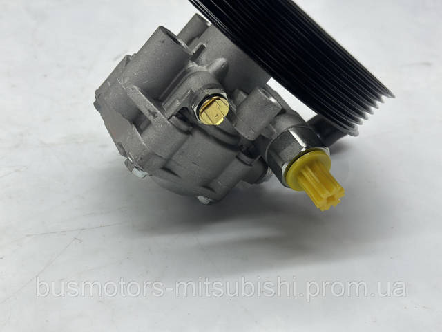 MITSUBISHI 4450A173 Насос гидроусилителя руля (ГУР) в наличии Ужгород