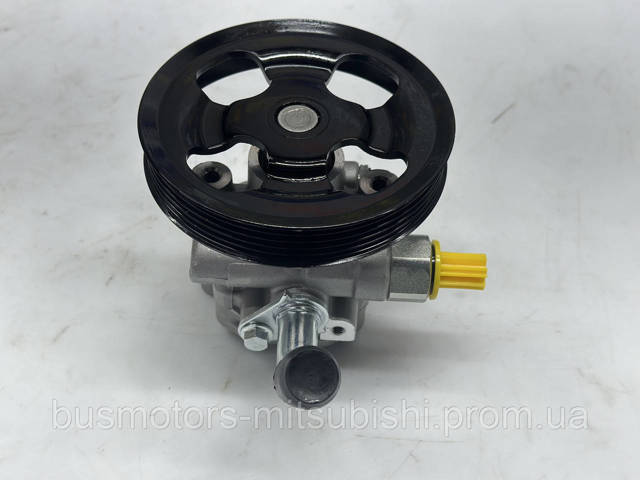 4450A238 MITSUBISHI Насос гидроусилителя руля (ГУР) купить в Павлоград
