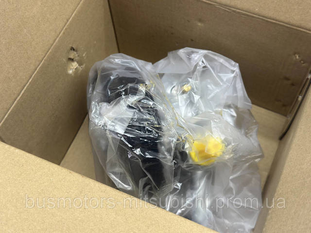 MITSUBISHI 4450A238 Насос гидроусилителя руля (ГУР) в наличии Кривой Рог